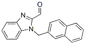 537010-29-0结构式