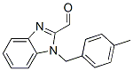 537010-30-3结构式