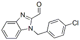 537010-34-7结构式