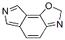 2H-吡咯并[3,4-g]苯并噁唑 (9ci)结构式_53702-74-2结构式