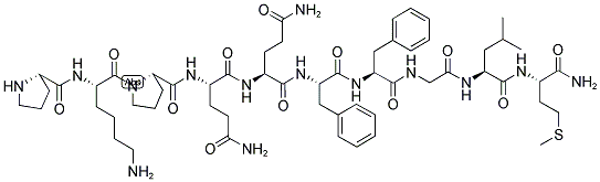 53749-61-4结构式