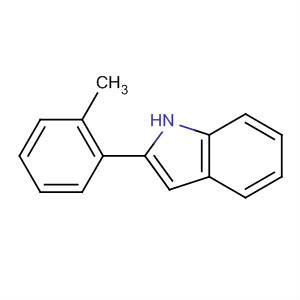 537684-22-3结构式