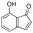 537690-38-3结构式