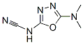 537698-26-3结构式