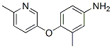 537705-06-9结构式