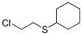 53787-05-6结构式