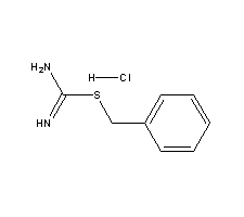538-28-3结构式