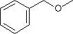 苄甲醚结构式_538-86-3结构式