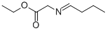 [n(e)]-(9ci)-n-丁基甘氨酸乙酯结构式_538323-10-3结构式