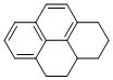 5385-37-5结构式