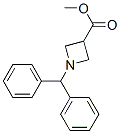 53871-06-0结构式