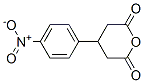 53911-69-6结构式