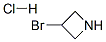 53913-82-9结构式