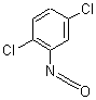 5392-82-5结构式