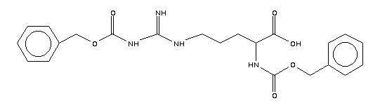 53934-75-1结构式