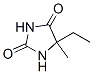 5394-36-5结构式