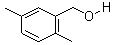 53957-33-8结构式