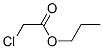 5396-24-7结构式