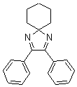 5396-98-5结构式