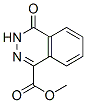 53960-10-4结构式