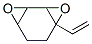 4-乙烯-3,8-二噁三环[5.1.0.02,4]辛烷结构式_53966-43-1结构式