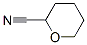 2H-pyran-2-carbonitrile, tetrahydro-Structure,5397-43-3Structure 2H-pyran-2-carbonitrile, tetrahydro- Structure,5397-43-3Structure