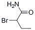 5398-24-3结构式
