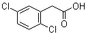 5398-79-8结构式