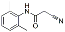 53984-98-8结构式