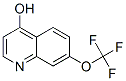 53985-75-4结构式