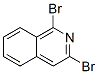 53987-60-3Structure 53987-60-3Structure