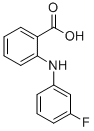 54-59-1结构式