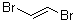 540-49-8结构式