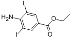 5400-81-7结构式