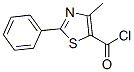 54001-18-2结构式