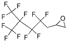 54009-81-3结构式