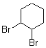 5401-62-7结构式