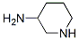 3-Aminopiperidine Structure,54012-73-6Structure