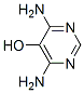 54016-37-4结构式