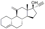 54024-12-3结构式