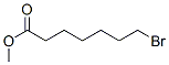 54049-24-0结构式