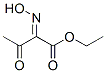 5408-04-8Structure 5408-04-8Structure
