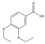 5409-31-4结构式