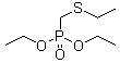 54091-78-0结构式