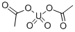 541-09-3结构式