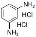 541-69-5结构式