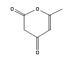541-98-0结构式