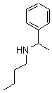 5412-64-6结构式