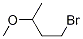 54149-15-4结构式