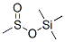 54193-90-7结构式
